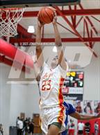 Photo from the gallery "Erath vs. Brusly (LHSAA Div II Non-Select Bi-District)"