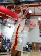 Photo from the gallery "Erath vs. Brusly (LHSAA Div II Non-Select Bi-District)"
