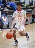 Photo from the gallery "Erath vs. Brusly (LHSAA Div II Non-Select Bi-District)"