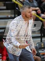Photo from the gallery "Erath vs. Brusly (LHSAA Div II Non-Select Bi-District)"