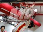 Photo from the gallery "Erath vs. Brusly (LHSAA Div II Non-Select Bi-District)"