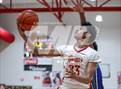 Photo from the gallery "Erath vs. Brusly (LHSAA Div II Non-Select Bi-District)"