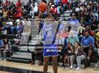 Photo from the gallery "Erath vs. Brusly (LHSAA Div II Non-Select Bi-District)"