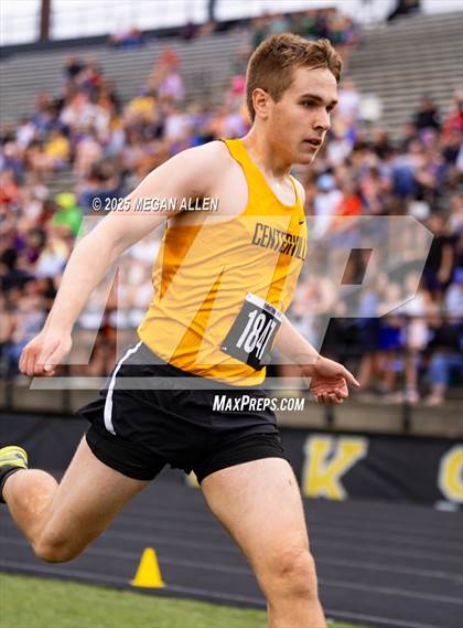 Thumbnail 2 in JV: Saturday Night Lights XC Meet photogallery.