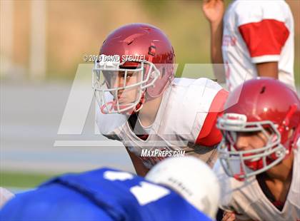 Thumbnail 1 in Patterson @ Capital Christian photogallery.