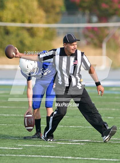 Thumbnail 1 in Patterson @ Capital Christian photogallery.