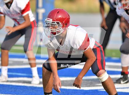 Thumbnail 3 in Patterson @ Capital Christian photogallery.