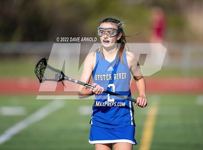 Thumbnail 3 in Oyster River @ Portsmouth photogallery.