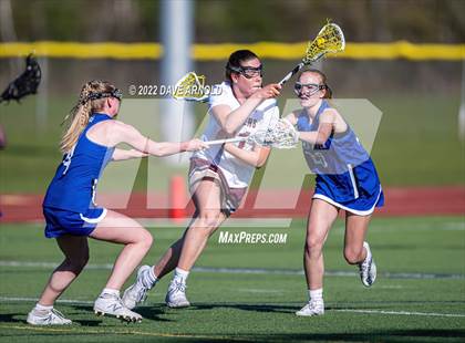 Thumbnail 3 in Oyster River @ Portsmouth photogallery.