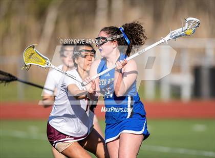 Thumbnail 2 in Oyster River @ Portsmouth photogallery.