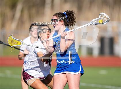 Thumbnail 1 in Oyster River @ Portsmouth photogallery.