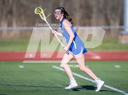 Thumbnail 1 in Oyster River @ Portsmouth photogallery.