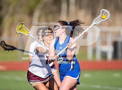 Thumbnail 3 in Oyster River @ Portsmouth photogallery.