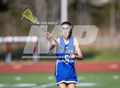 Thumbnail 1 in Oyster River @ Portsmouth photogallery.