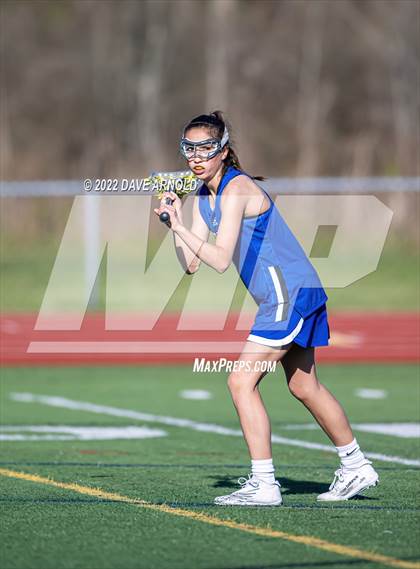 Thumbnail 1 in Oyster River @ Portsmouth photogallery.