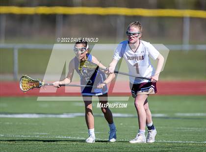 Thumbnail 3 in Oyster River @ Portsmouth photogallery.