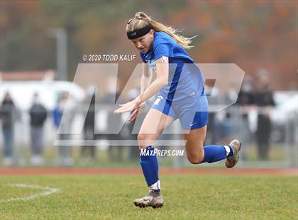 Thumbnail 3 in Cromwell @ East Hampton photogallery.