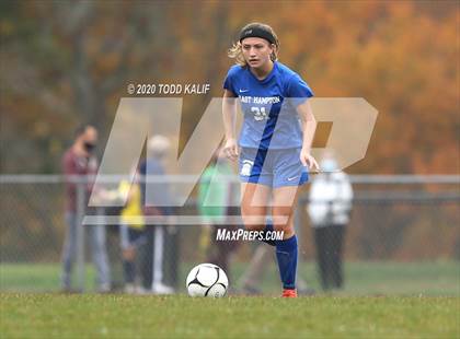 Thumbnail 2 in Cromwell @ East Hampton photogallery.