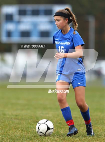 Thumbnail 2 in Cromwell @ East Hampton photogallery.