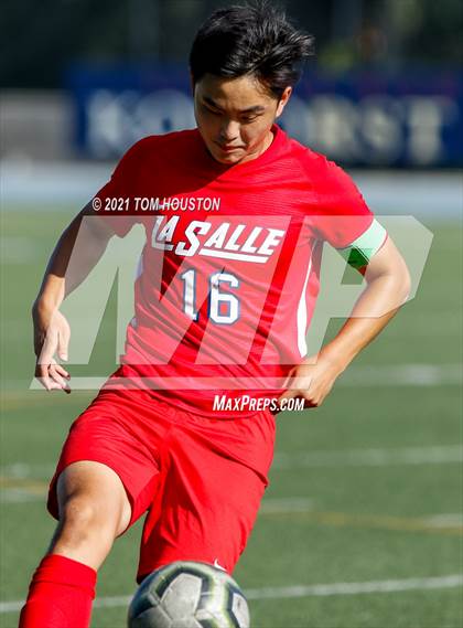 Thumbnail 3 in Grand Terrace @ La Salle photogallery.