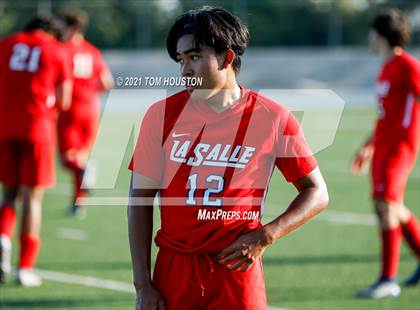 Thumbnail 3 in Grand Terrace @ La Salle photogallery.