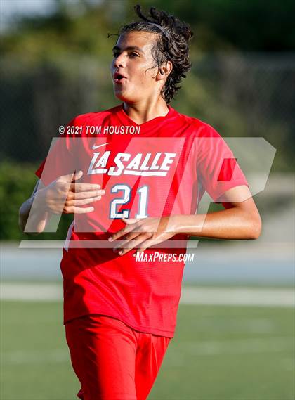 Thumbnail 2 in Grand Terrace @ La Salle photogallery.
