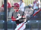 Photo from the gallery "Orange Lutheran vs. Harvard-Westlake (JSerra Classic)"