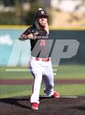 Photo from the gallery "Orange Lutheran vs. Harvard-Westlake (JSerra Classic)"