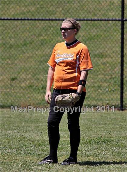 Thumbnail 3 in Seymour vs Coalfield photogallery.
