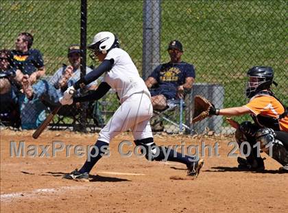 Thumbnail 3 in Seymour vs Coalfield photogallery.