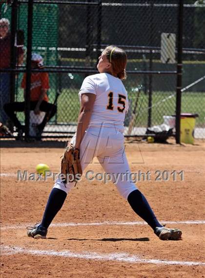 Thumbnail 1 in Seymour vs Coalfield photogallery.