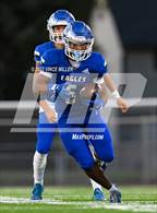 Photo from the gallery "Mt. Rainier @ Federal Way"