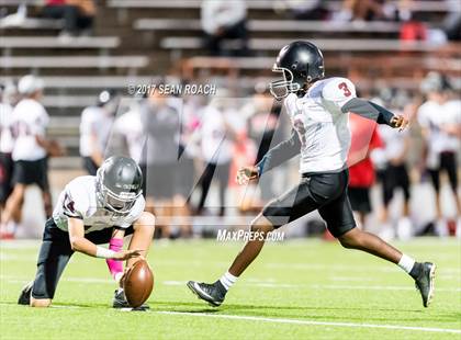 Thumbnail 3 in JV: Bowie @ Anderson Gold photogallery.