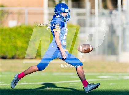 Thumbnail 1 in JV: Bowie @ Anderson Gold photogallery.