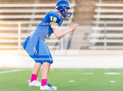 Thumbnail 1 in JV: Bowie @ Anderson Gold photogallery.