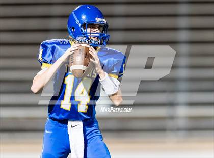 Thumbnail 1 in JV: Bowie @ Anderson Gold photogallery.