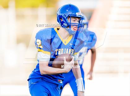 Thumbnail 3 in Bowie @ Anderson Gold photogallery.