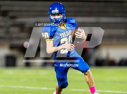 Thumbnail 3 in Bowie @ Anderson Gold photogallery.