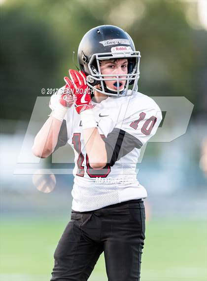 Thumbnail 1 in JV: Bowie @ Anderson Gold photogallery.