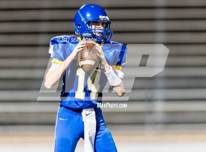 Thumbnail 3 in JV: Bowie @ Anderson Gold photogallery.