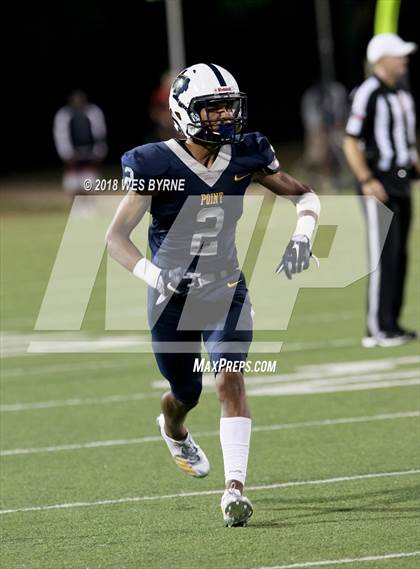 Thumbnail 1 in Harker Heights @ Stony Point photogallery.