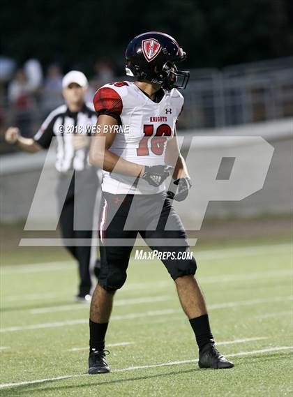 Thumbnail 3 in Harker Heights @ Stony Point photogallery.