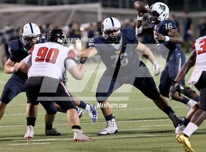 Thumbnail 3 in Harker Heights @ Stony Point photogallery.