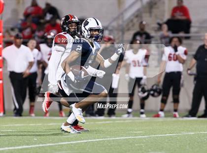 Thumbnail 2 in Harker Heights @ Stony Point photogallery.