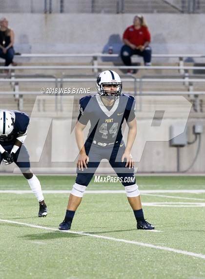 Thumbnail 1 in Harker Heights @ Stony Point photogallery.