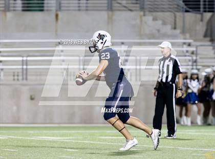 Thumbnail 1 in Harker Heights @ Stony Point photogallery.