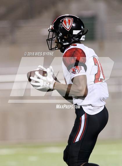Thumbnail 3 in Harker Heights @ Stony Point photogallery.