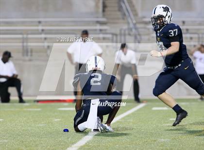 Thumbnail 3 in Harker Heights @ Stony Point photogallery.