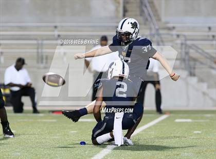 Thumbnail 2 in Harker Heights @ Stony Point photogallery.