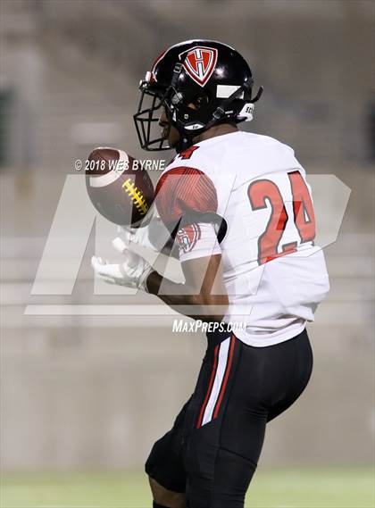 Thumbnail 2 in Harker Heights @ Stony Point photogallery.